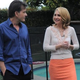 Image for article titled 20/20 - "Charlie Sheen: In His Own Words"